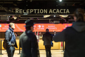 20112025-MarieBrunel-ACCUEIL-002