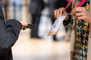 20112025-MarieBrunel-ACCUEIL-003