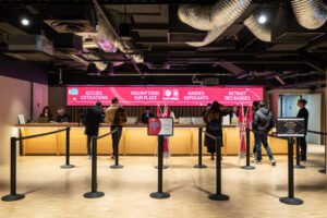 20112025-MarieBrunel-ACCUEIL-014