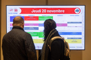 20112025-MarieBrunel-ACCUEIL-021