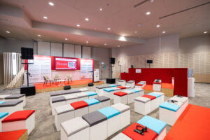 20112025-MarieBrunel-AGORA-001