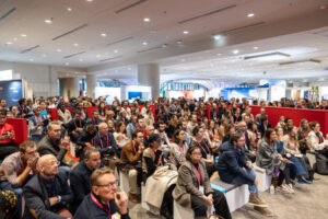 20112025-MarieBrunel-AGORA-015