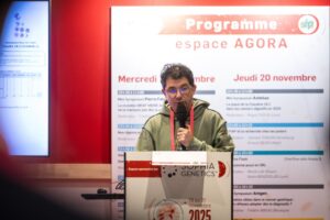 20112025-MarieBrunel-AGORA-022
