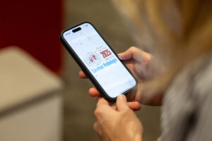 20112025-MarieBrunel-APPLI-002