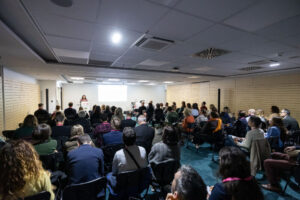 20112025-MarieBrunel-Acacia1-001