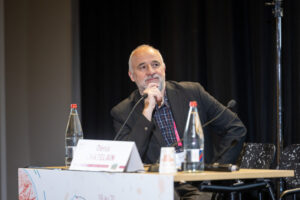 20112025-MarieBrunel-Baobab3-005