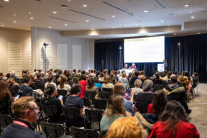 20112025-MarieBrunel-Baobab3-029