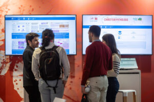 20112025-MarieBrunel-EPosters-003