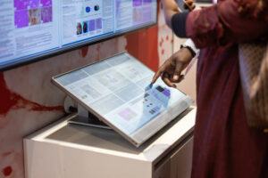 20112025-MarieBrunel-EPosters-004