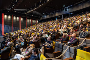 20112025-MarieBrunel-Epicea-020