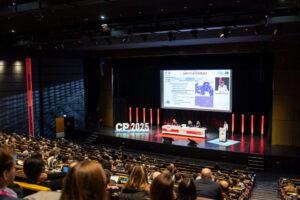 20112025-MarieBrunel-Epicea-024