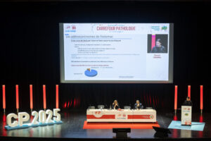 20112025-MarieBrunel-Epicea-031