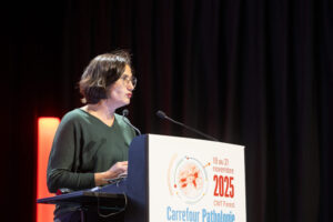 20112025-MarieBrunel-Epicea-039