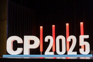 20112025-MarieBrunel-Epicea-040