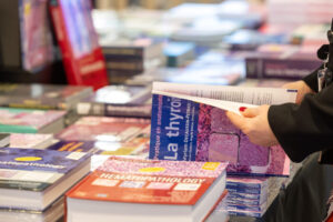 20112025-MarieBrunel-Librairie-004