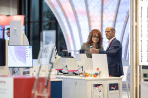 20112025-MarieBrunel-STANDS-001