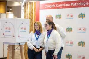 20112025-MarieBrunel-STANDS-003