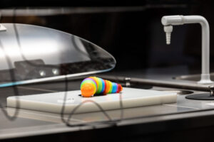 20112025-MarieBrunel-STANDS-014