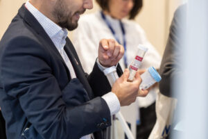 20112025-MarieBrunel-STANDS-022