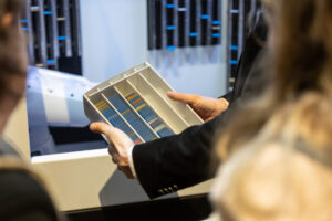 20112025-MarieBrunel-STANDS-056