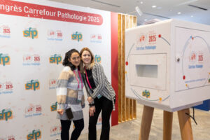 20112025-MarieBrunel-STANDS-082