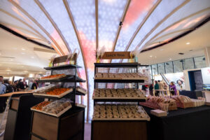 20112025-MarieBrunel-STANDS-104