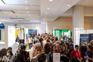 20112025-MarieBrunel-STANDS-112