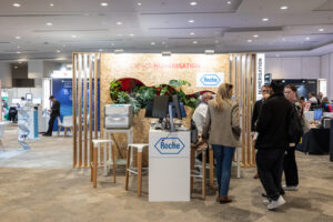 20112025-MarieBrunel-STANDS-127